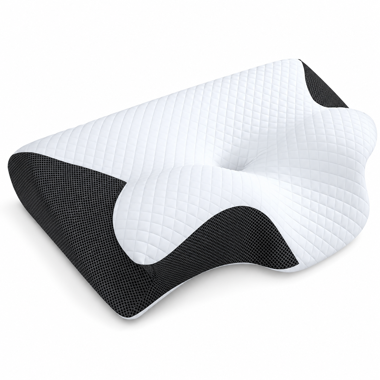 Oreiller RestWave