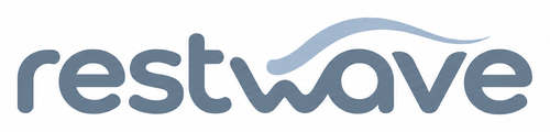 RestWave