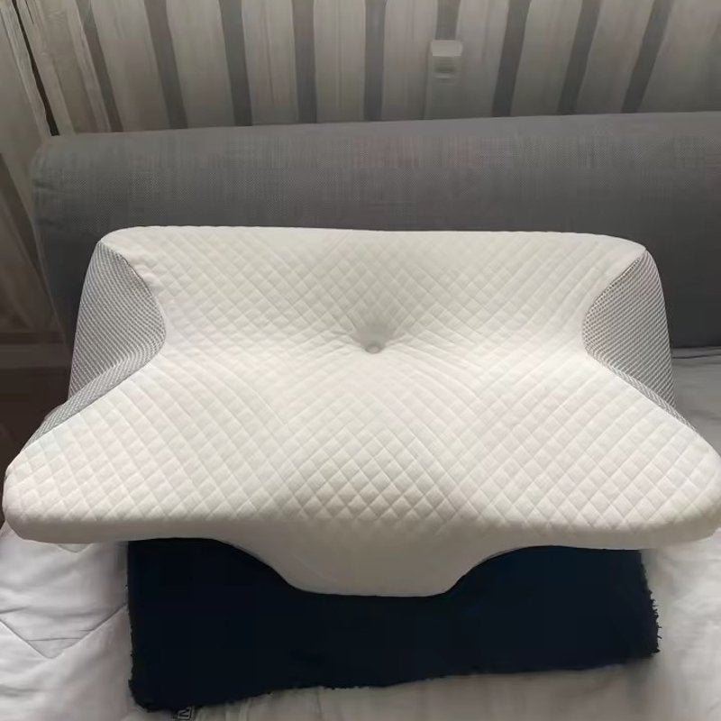Photo of Geneviève
